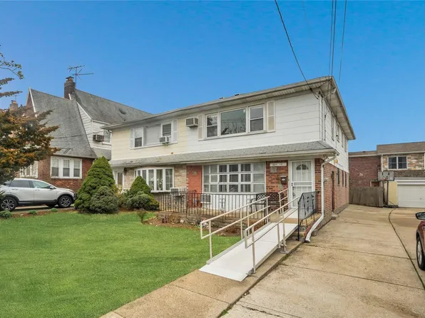221-17 43rd Avenue, Bayside, NY 11361