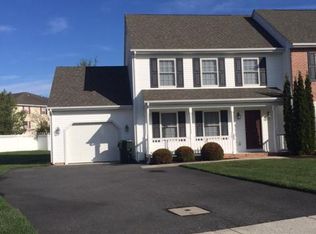 1355 Aspen Dr, Salisbury, MD 21804