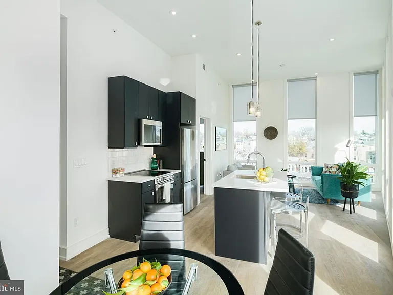 Brand New Apartment Cedar Park — Photo 7
