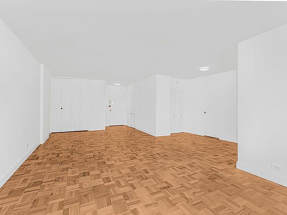 5th image of 2500 Johnson Ave #19A