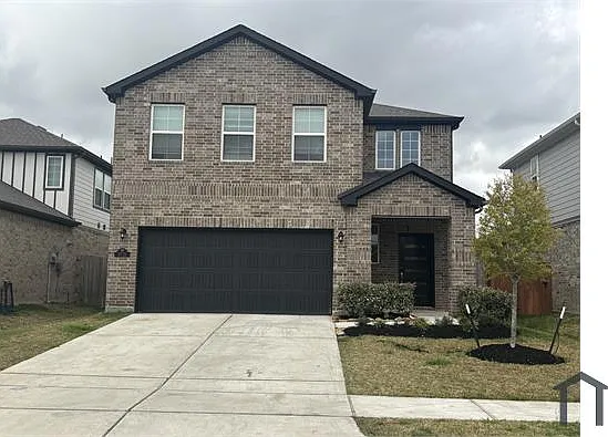 5735 Blue Grama Dr — Photo 31