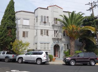 595 Merritt, LLC, Oakland, CA 94610