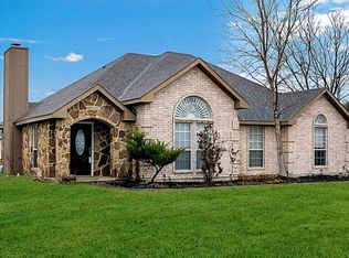10686 Rose Bud Ct, McKinney, TX 75070