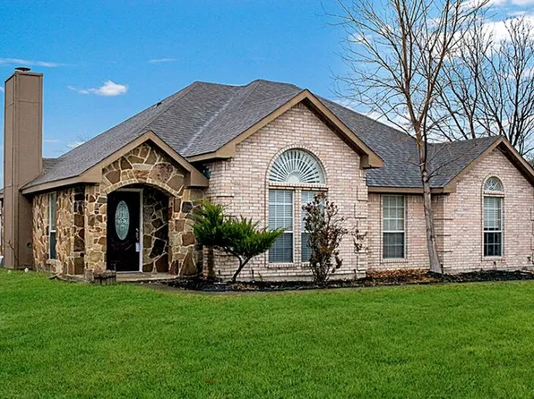 10686 Rose Bud Ct, McKinney, TX 75070