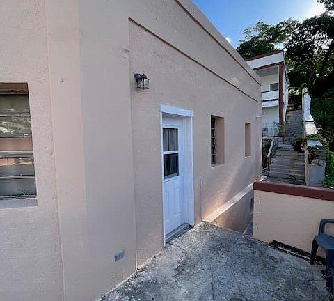 4th image of 9 Commandant Gade