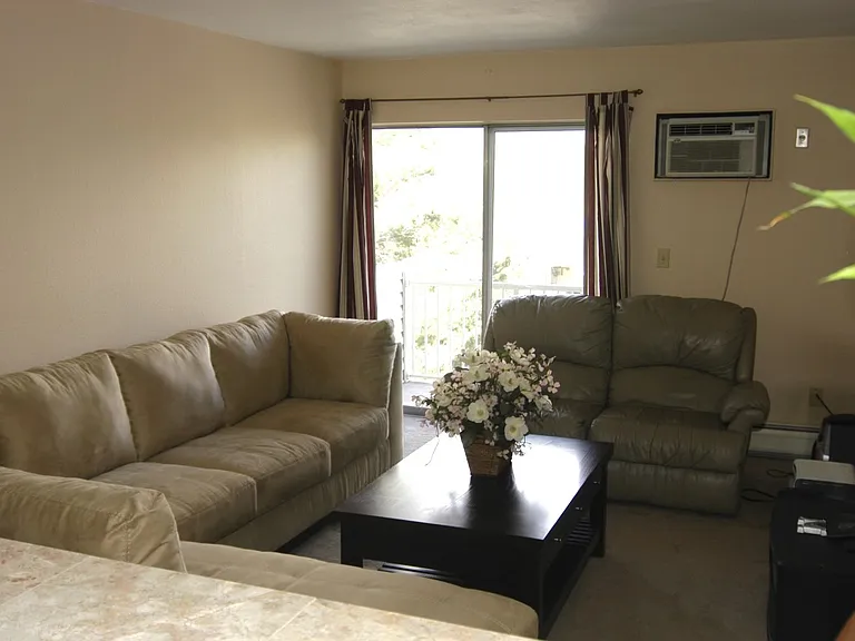 1200 Golden Cir #311 — Photo 13