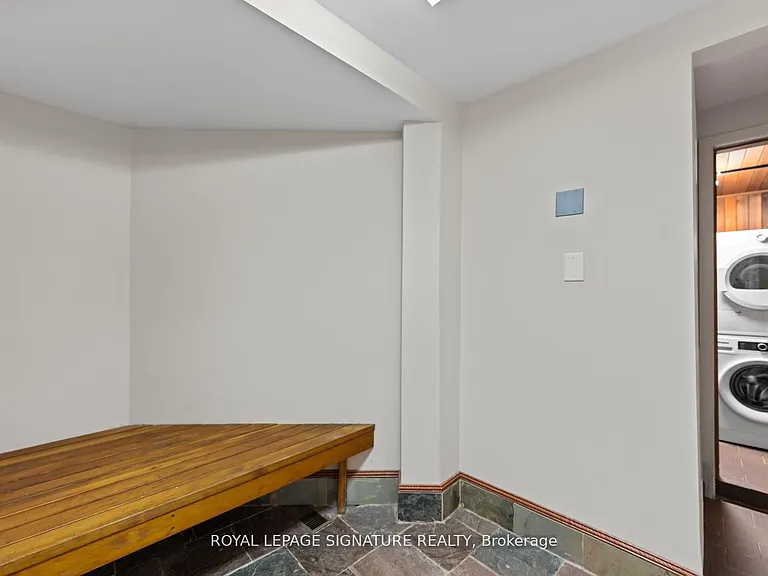 23 Brandy Ct — Photo 46
