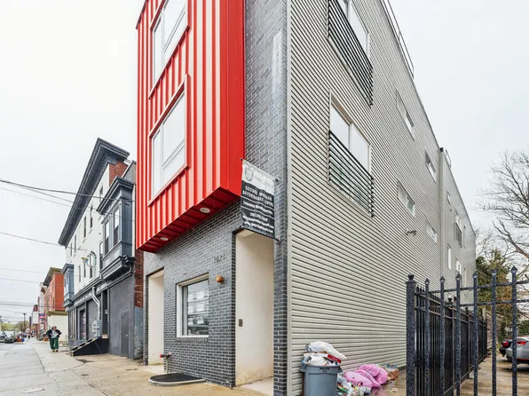 1611 W Montgomery Ave APT 6, Philadelphia, PA 19121