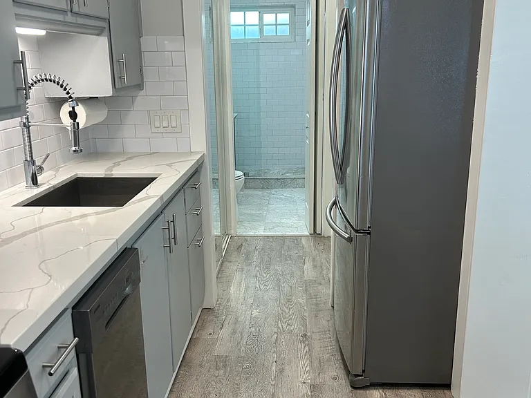 832 Hilldale Ave #1/2 — Photo 14