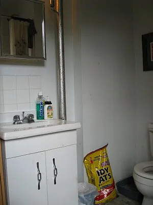 Rented by Tower Brokerage | media 53