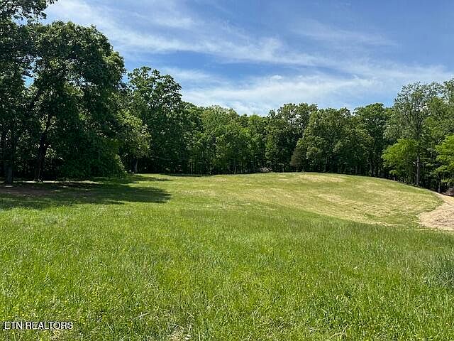 1st image of 0 Salem Rd