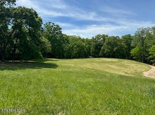 0 Salem Rd, Greeneville, TN 37743