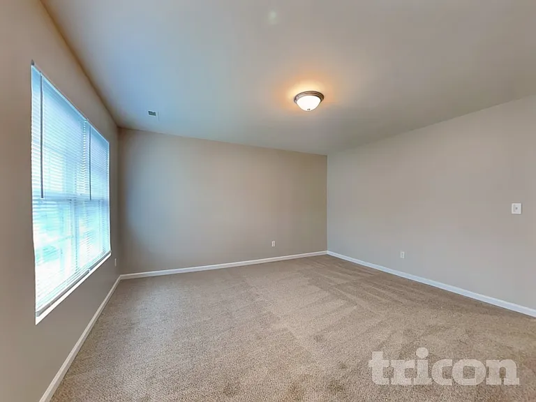 3118 Genlee Dr — Photo 14