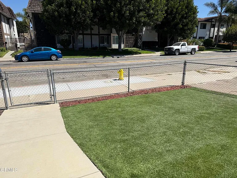 6008 Woodland St — Photo 14