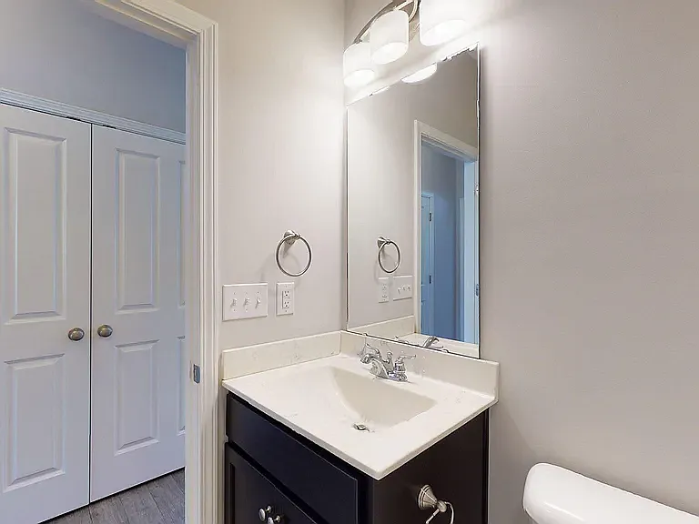 166 Station House Rd — Photo 10