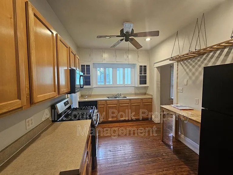 719 S New York Ave — Photo 5