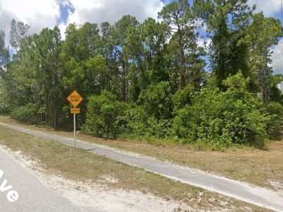 0 82nd St N, Loxahatchee, FL, 33470
