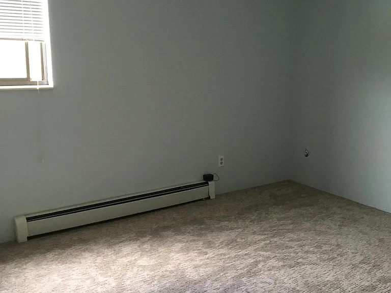 625 Manhattan Pl #112 — Photo 34