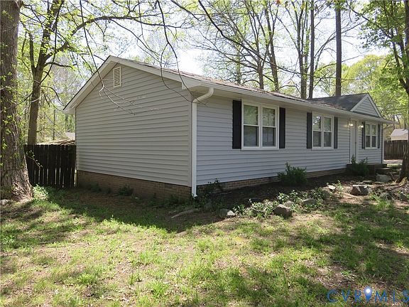 5th image of 6719 Lakemont Rd
