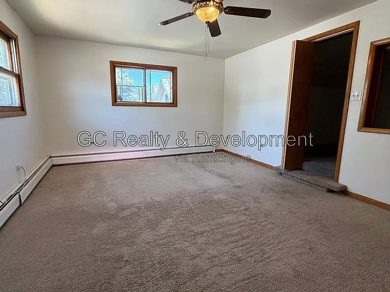 837 Thomas Ave #1 — Photo 13