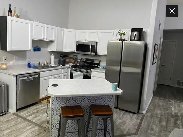 209 Dailey Ave #13 — Photo 1