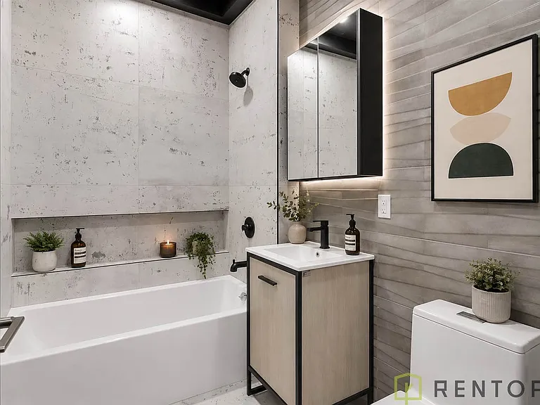 540 Driggs Ave #1E — Photo 7
