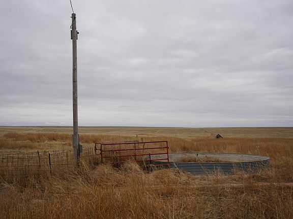 2nd image of 0 County Road 30