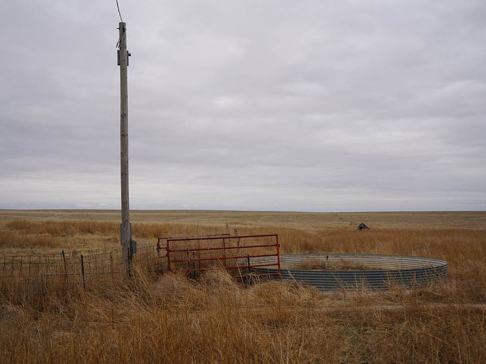 1st image of 0 County Road 30