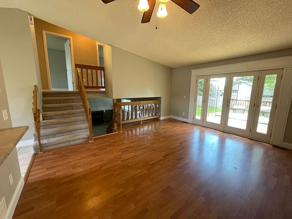 664 W Dahlia St, Louisville, CO 80027 Zillow