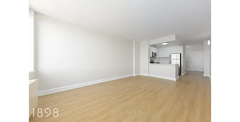 Rented by A&E Real Estate Management