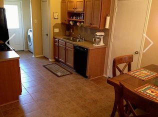 10930 View Pointe Ln, Houston, TX 77034