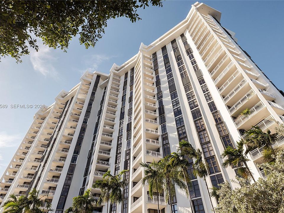 1st image of 4000 Towerside Ter APT 412