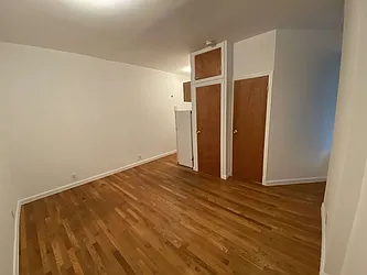 Rented by GreenVill Real Estate LLC