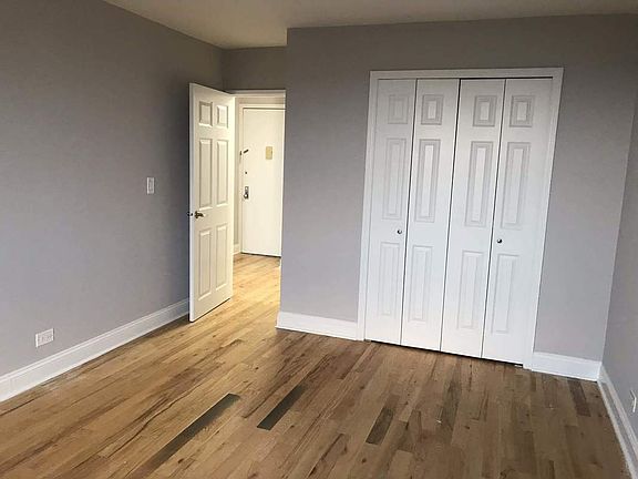5th image of 12333 83rd Ave APT 2805