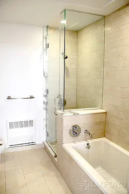 Rented by Oxford Property Group | media 23