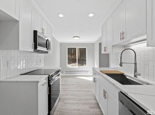 3922 Clear Acre Ln APT 83, Reno, NV 89512