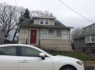 158 Princeton Rd, Audubon, NJ 08106