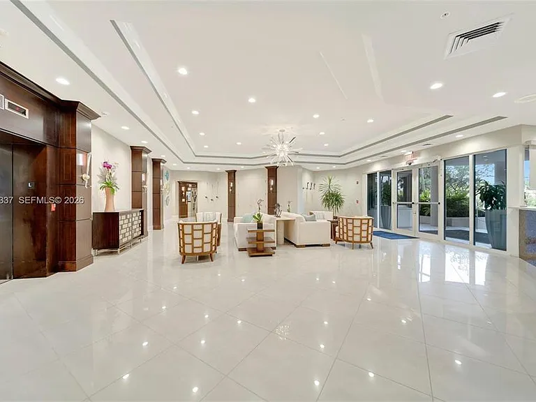 6051 N Ocean Dr #603 — Photo 8
