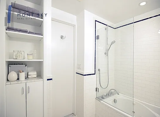 Sold by Mont Sky Real Estate | media 12