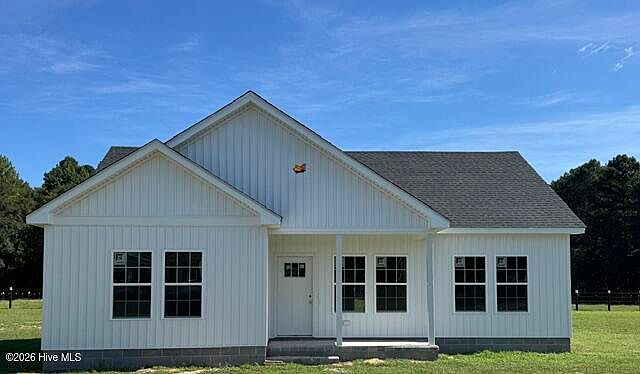 1st image of 919 Chambers Ferry Road