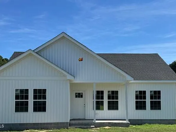919 Chambers Ferry Road, Edenton, NC 27932