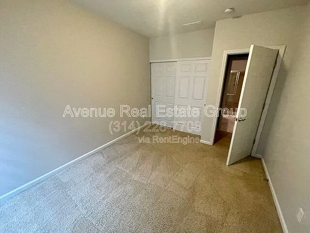 216 Magnolia Trace Dr — Photo 20