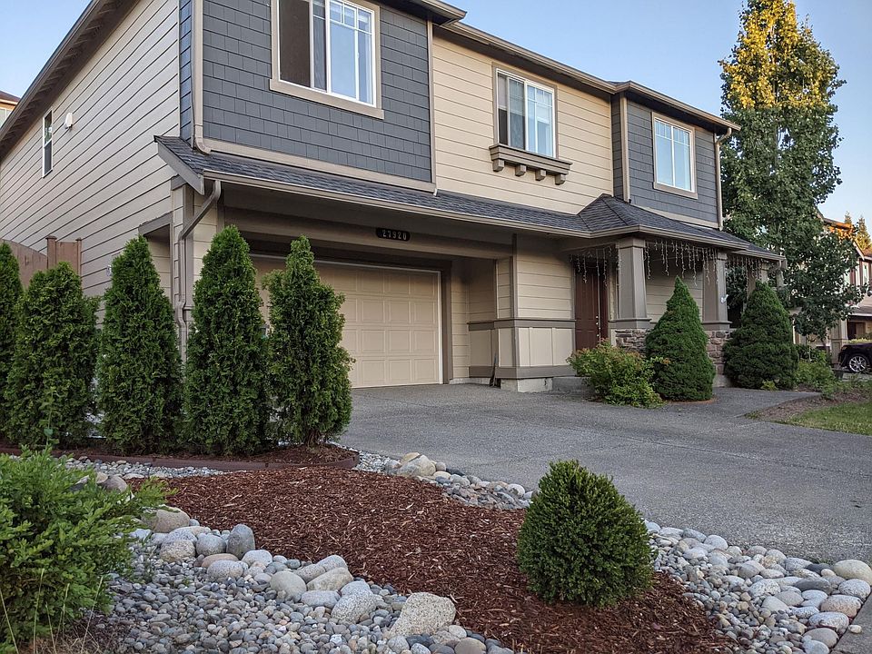 1st image of 27920 NE 147th Cir