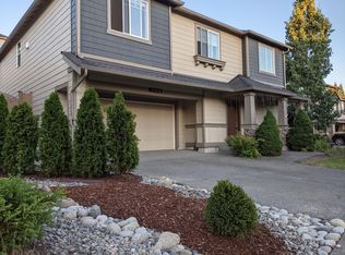 27920 NE 147th Cir, Duvall, WA 98019