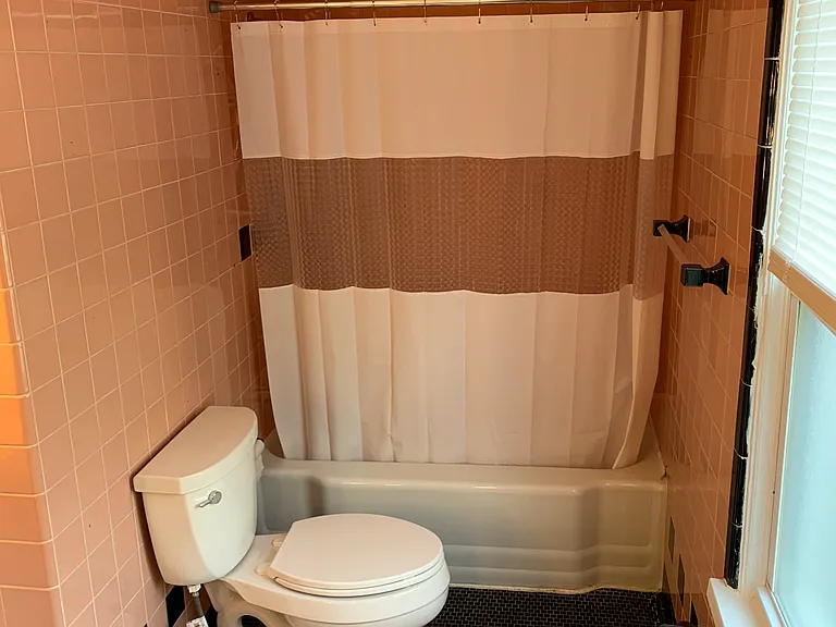 415 Sunset Ave #2 — Photo 21