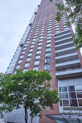 Sold by Brown Harris Stevens | media 15