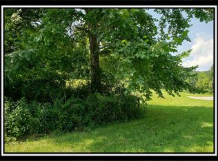 0 Bethel Rd TRACT 4, Patriot, OH 45658