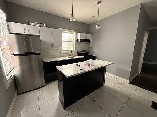 48 Vermont Ave #1 Photo 1