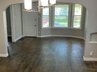3719 E Cudahy Ave, Cudahy, WI 53110