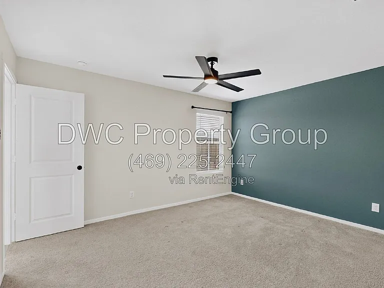 6201 Tilden Ave — Photo 27